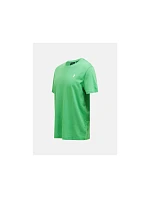 Pánské tričko PEAK PERFORMANCE Explore Graphic Tee