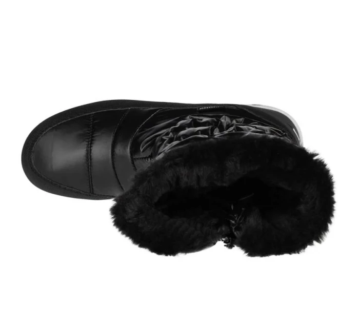 CMP Holse W dámské boty 39Q4996-U901 - CMP