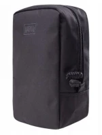 Magnum kapesní vz4 M 92800407094