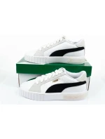 Dámská sportovní obuv Cali Star Mix W model 17813221 04 - Puma Dámská sportovní obuv Cali Star Mix W model 17813221 04 - Puma