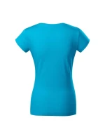 Dámské tričko Viper Free W MLI-F6144 - Malfini Dámské tričko Viper Free W MLI-F6144 - Malfini