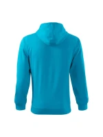 Pánská mikina Trendy Zipper M MLI-41044 - Malfini