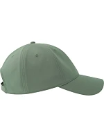 Atlantis Headwear Kai 6 panelová baseballová kšiltovka 33.0247 sage