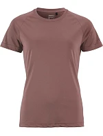 CORE Unify Training Tee W Dámské sportovní tričko model 22467524 - Craft Corporate CORE Unify Training Tee W Dámské sportovní tričko model 22467524 - Craft Corporate