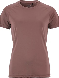 CORE Unify Training Tee W Dámské sportovní tričko model 22467524 - Craft Corporate