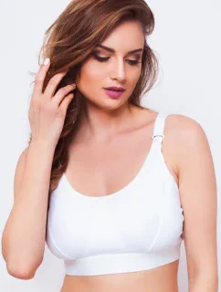 Kostar 0089 barva:bílá