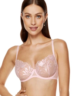 Gorteks Coco/B2 barva: růžová