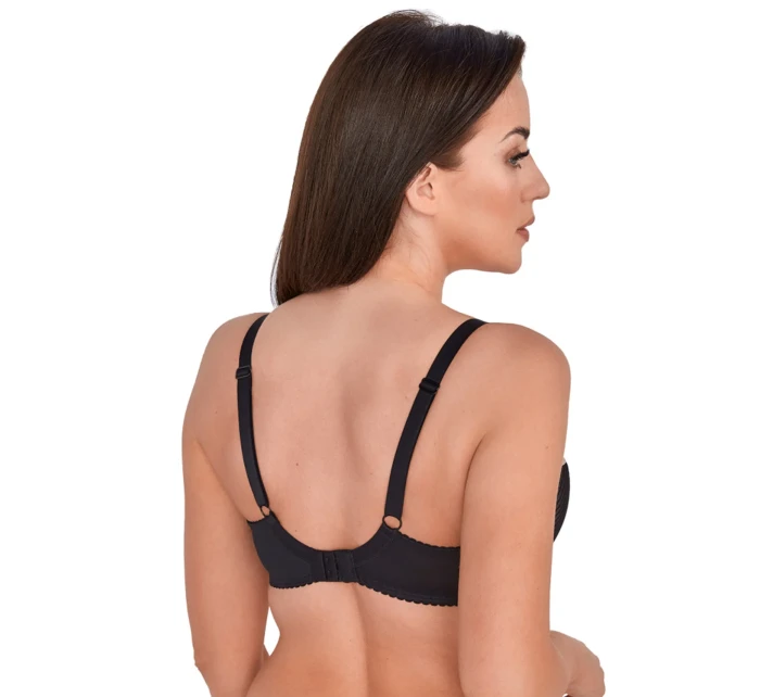 Gaia 1212 Clara barva: černá a béžová