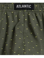 3-PACK Slipy męskie classic