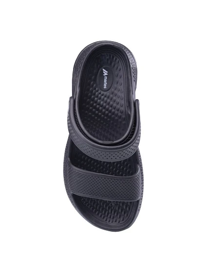 Sandály Lady Sand W model 22296962 černé - Martes Sandály Lady Sand W model 22296962 černé - Martes