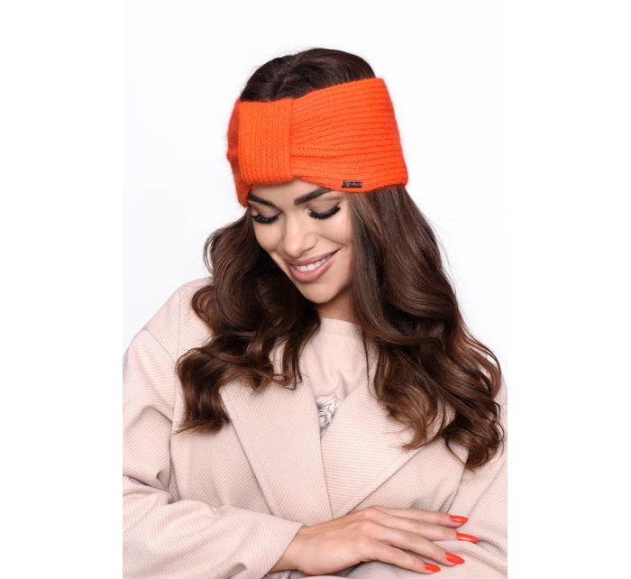 DAMSKA model 20558414 - OFF PINK