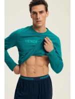 PÁNSKÉ PYŽAMO  AW25 model 21311040 - Henderson