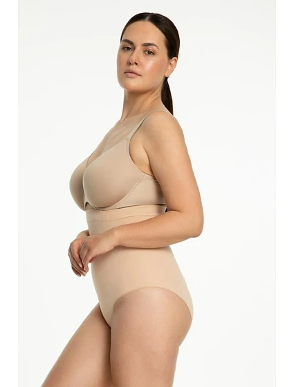 SPODNÍ DÍL S model 21365090 - Julimex