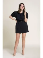 RUBENSA 6-SHORT punčocháče XXL RUBENSA 6-SHORT punčocháče XXL