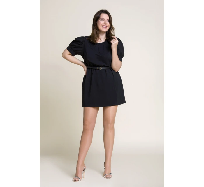 RUBENSA 6-SHORT punčocháče XXL RUBENSA 6-SHORT punčocháče XXL