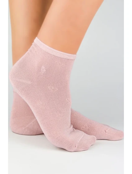 ZAKOSTKI Z model 19528796 - Noviti ZAKOSTKI Z model 19528796 - Noviti