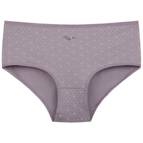 Dámské kalhotky model 20332130 - Donella