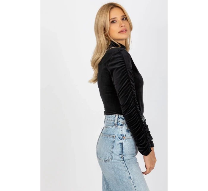 Halenka  model 173732 Rue Paris