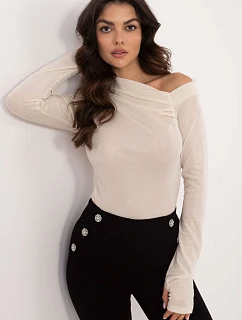 Halenka  model 203305 Italy Moda