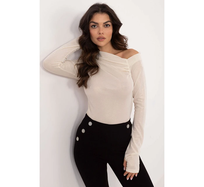 Halenka  model 203305 Italy Moda