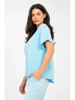 Halenka model 224743 Rue Paris Halenka model 224743 Rue Paris