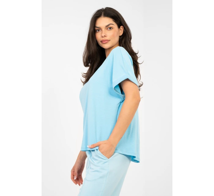 Halenka model 224743 Rue Paris Halenka model 224743 Rue Paris