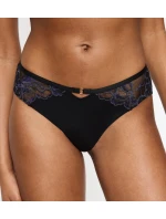Wild model 21345587 Florale Tai BLACK BLACK - Triumph Wild model 21345587 Florale Tai BLACK BLACK - Triumph