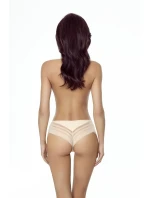 Lapinee 5032 Spodní díl bikin Taylor S-2XL