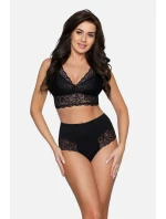 Dámské kalhotky BBL model 18285164 M3XL - Babell