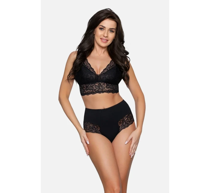 Dámské kalhotky BBL model 18285164 M3XL - Babell