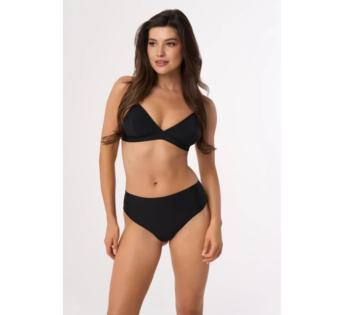 Kalhotky Babell BBL 2011 S-XL Kalhotky Babell BBL 2011 S-XL