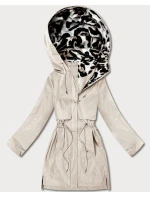 Kurtka z  Goodlookin model 22026316 - S'WEST