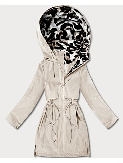 Kurtka z Goodlookin model 22383896 - S'WEST