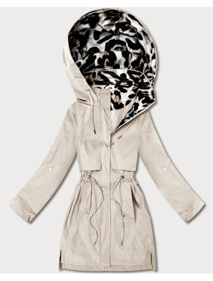 Kurtka z  Goodlookin model 22026316 - S'WEST