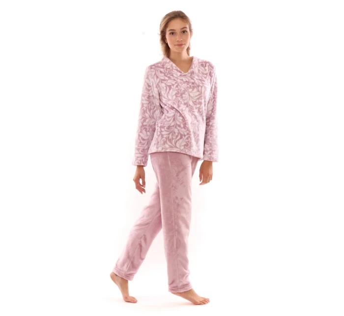 Flora set domácí oblečení model 20647540 - Vestis