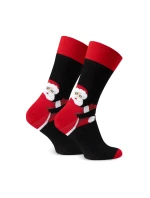 Pánské ponožky 136 172 - Steven Pánské ponožky 136 172 - Steven