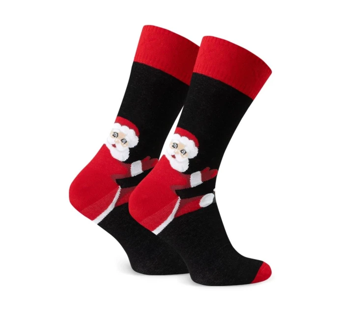 Pánské ponožky 136 172 - Steven Pánské ponožky 136 172 - Steven