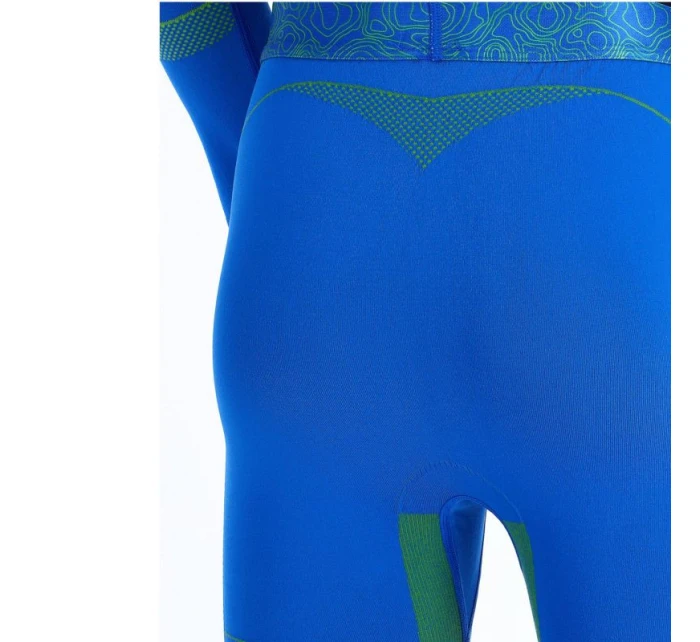 Set Jr termoprádlo model 18944865 - Viking