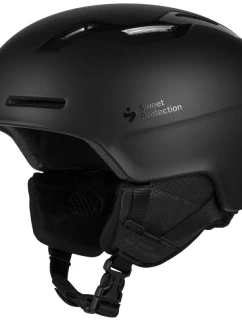 Lyžařská helma  Mips model 20831057 - Sweet Protection