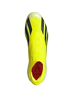 Boty adidas X Crazyfast Elite LL SG M IF0662 Boty adidas X Crazyfast Elite LL SG M IF0662