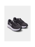 Under Armour W 3027007-001 dámské boty