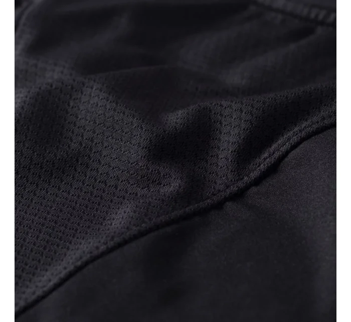 Tričko Magnum Astra M 92800597262