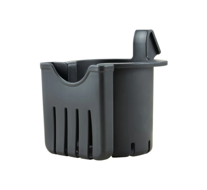 DRŽÁK NA KALHOTY Držák na kelímek a telefon (536-001) DRŽÁK NA KALHOTY Držák na kelímek a telefon (536-001)