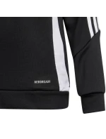 Mikina adidas Tiro 24 Training Hoodie Jr IJ9960 Mikina adidas Tiro 24 Training Hoodie Jr IJ9960