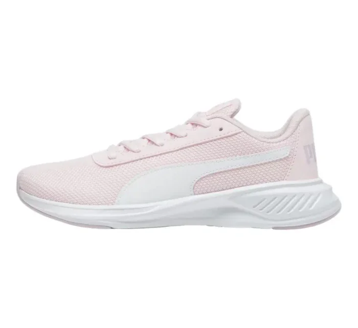 Puma Night Runner V2 W 379257 14 dámské běžecké boty