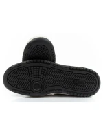 Boty Puma Doublecourt W 393283 04