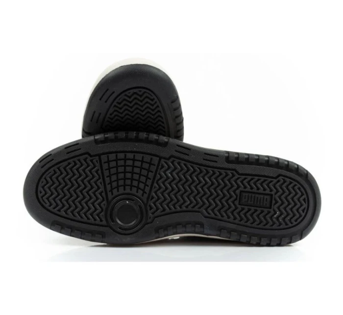 Boty Puma Doublecourt W 393283 04