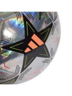 Tréninkový míč UCL model 21870119 - ADIDAS