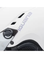 Přilba model 20552601 - Iguana