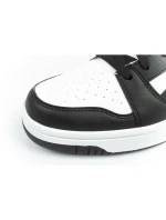 Boty Puma Rebound v6 M 392326 16 Boty Puma Rebound v6 M 392326 16